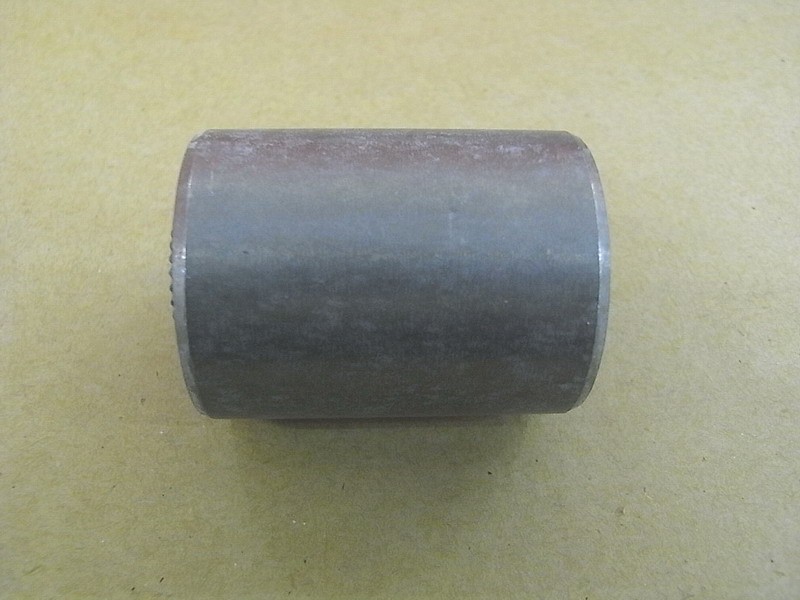 Сайлентблок