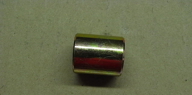 Сайлентблок