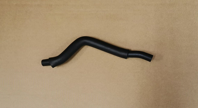 Патрубок воздушный