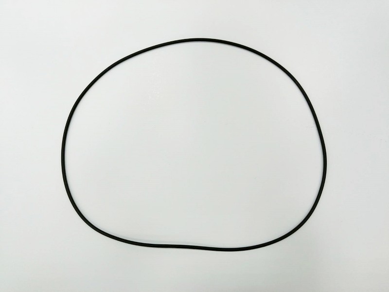 Прокладка фильтра вариатора