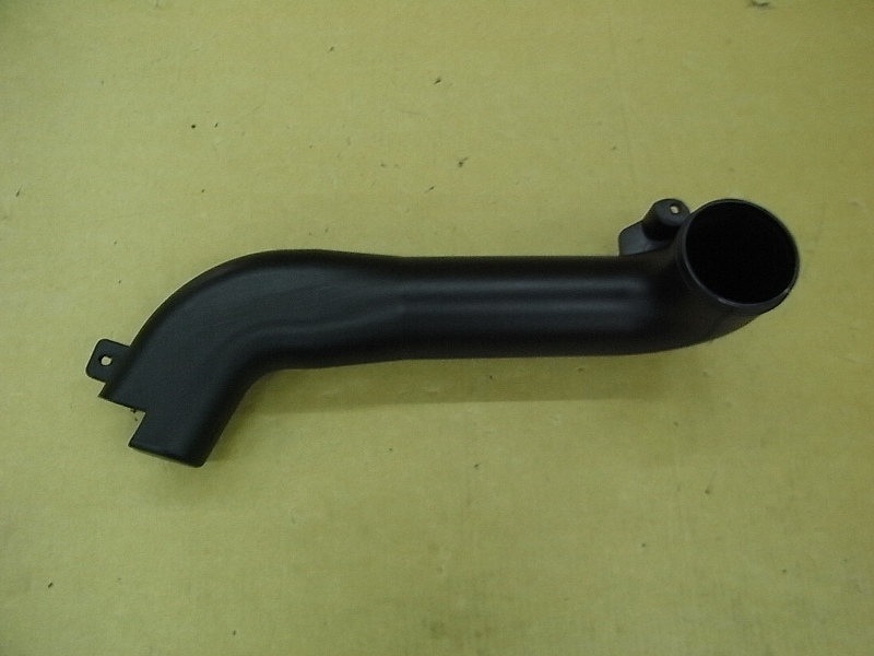 Патрубок воздушный выпускной