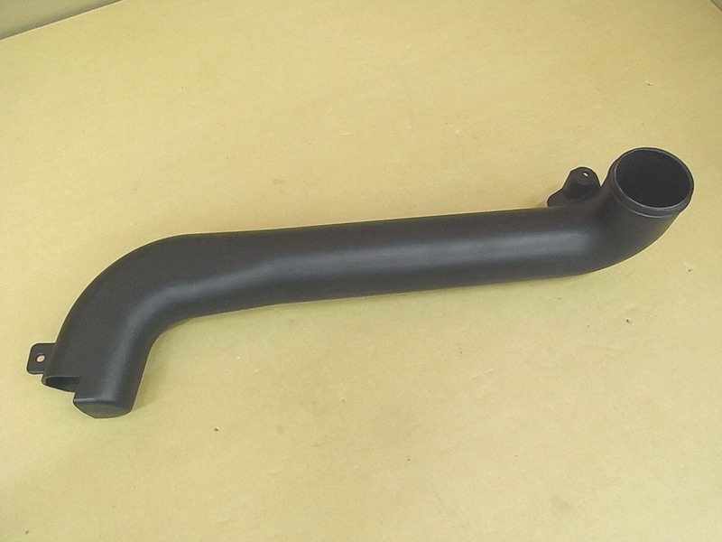 Патрубок воздушный выпускной