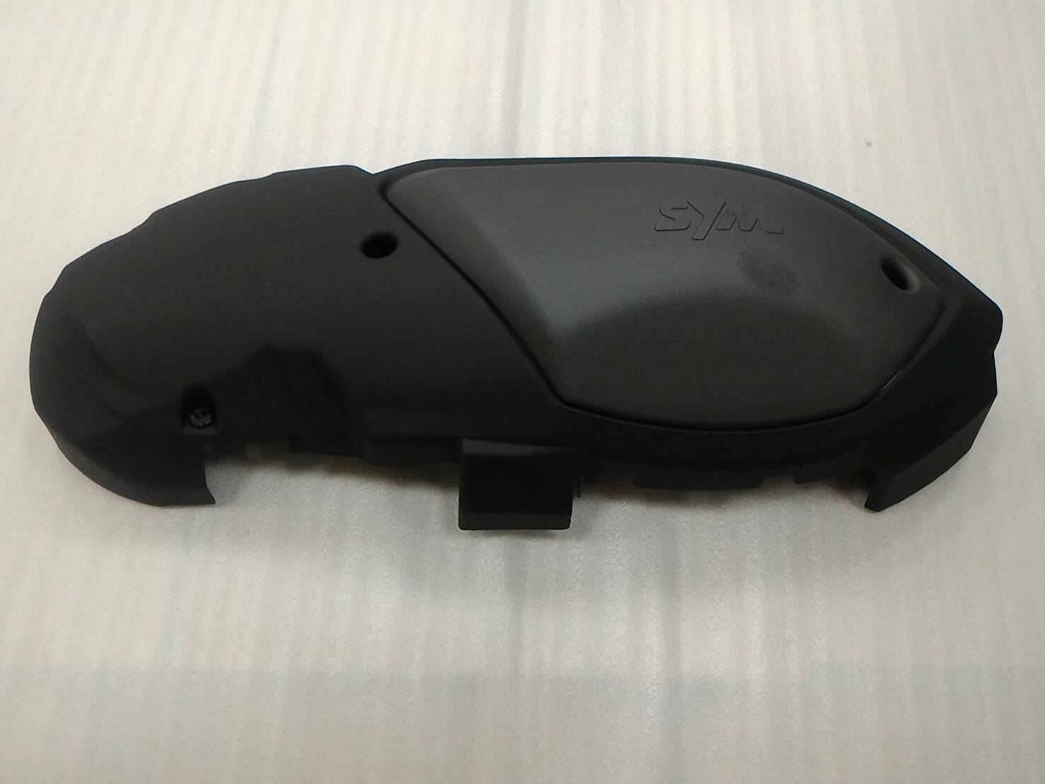 Крышка вариатора декоративная