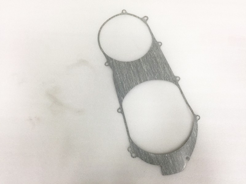 Прокладка крышки вариатора