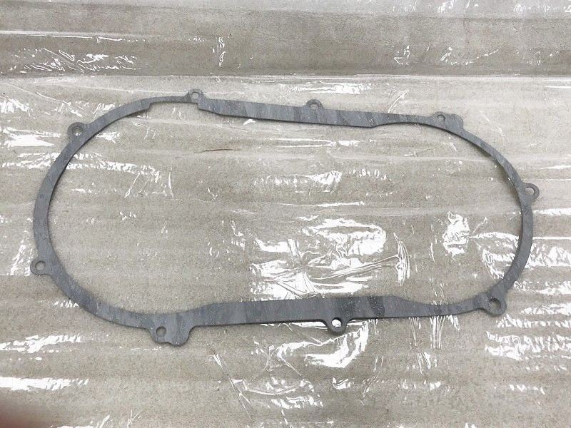 Прокладка крышки вариатора