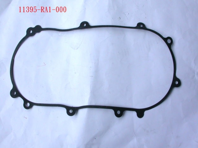 Прокладка крышки вариатора