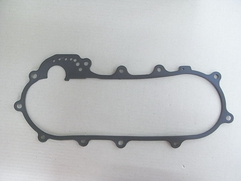 Прокладка крышки вариатора