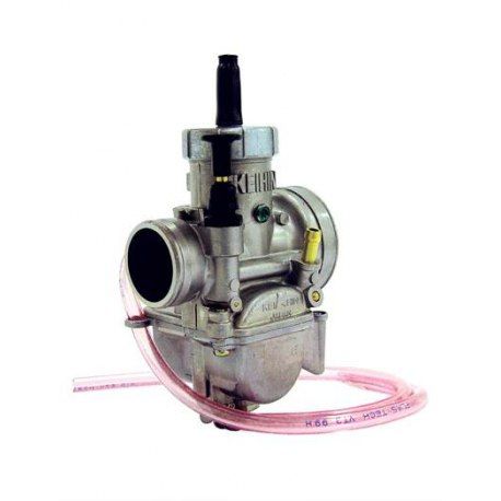 Карбюратор Keihin PE 28