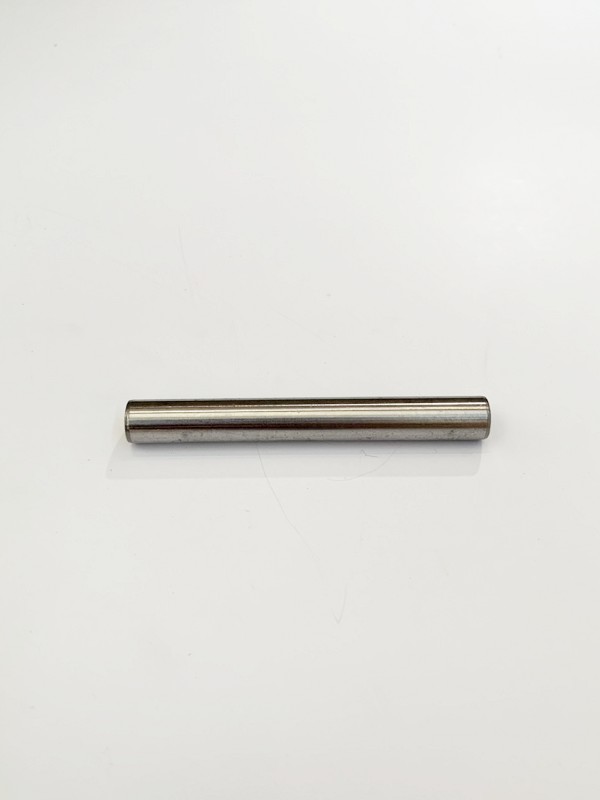 Штифт баласировочного поршня A