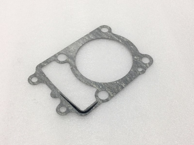 Прокладка цилиндра ДВС