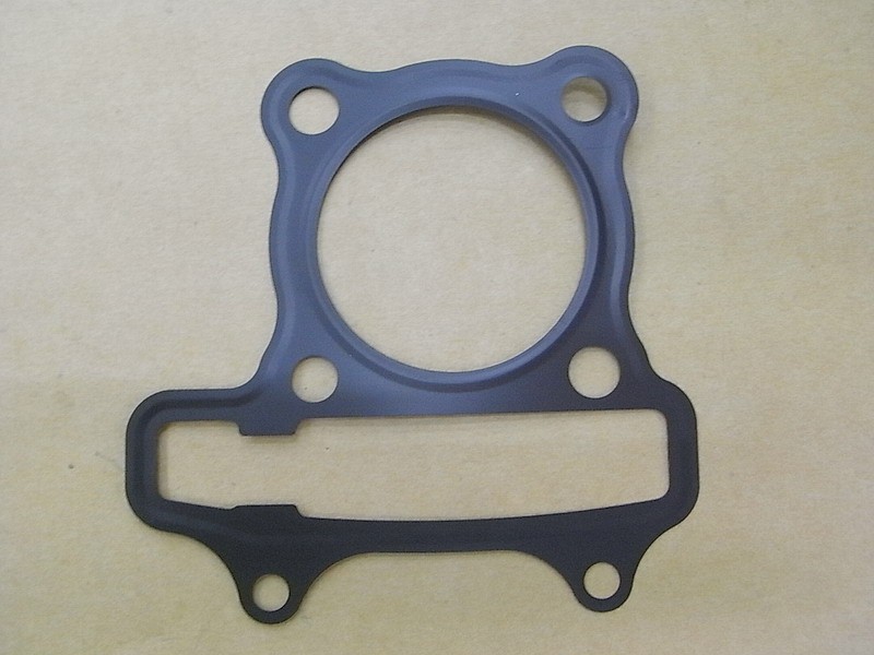 Прокладка головки цилиндра
