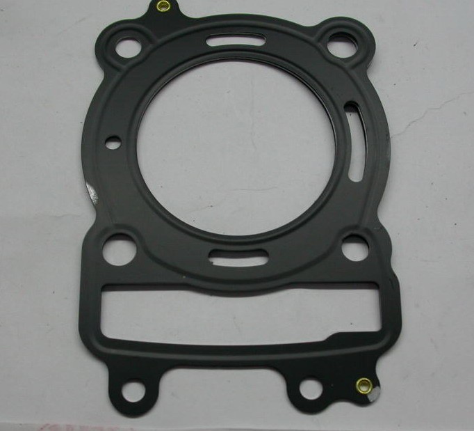 Прокладка головки цилиндра