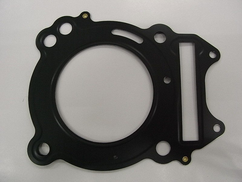 Прокладка головки цилиндра