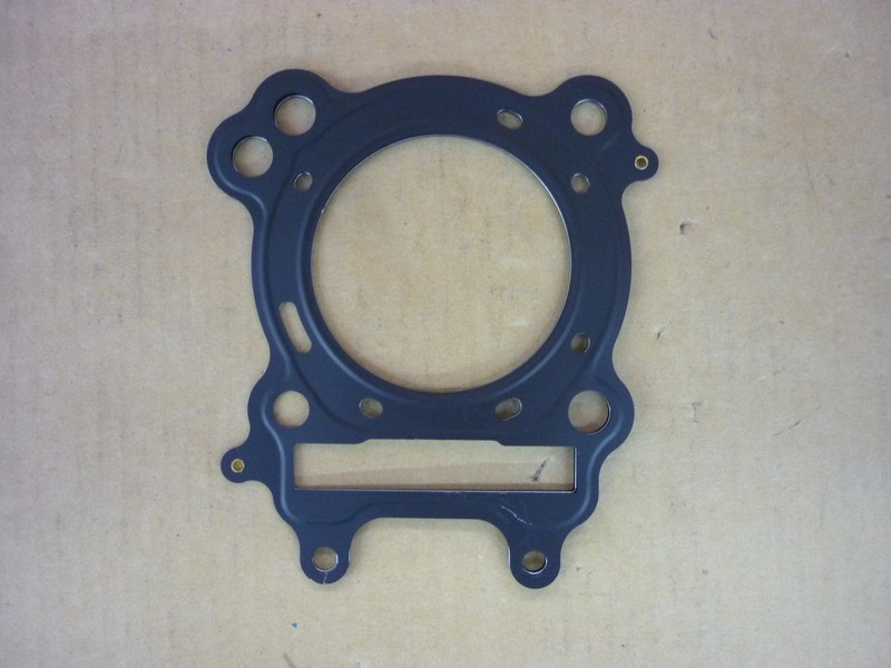 Прокладка головки цилиндра