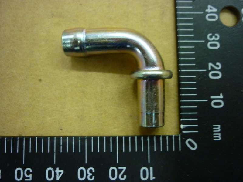 Соединение