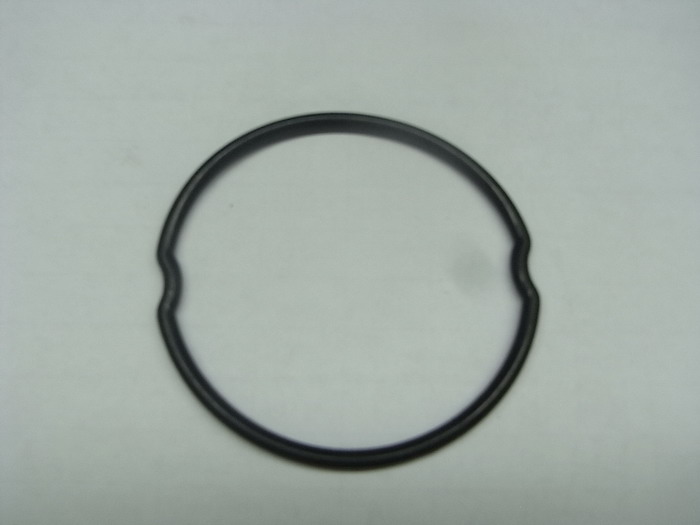 Кольцо уплотнительное 64x3,5