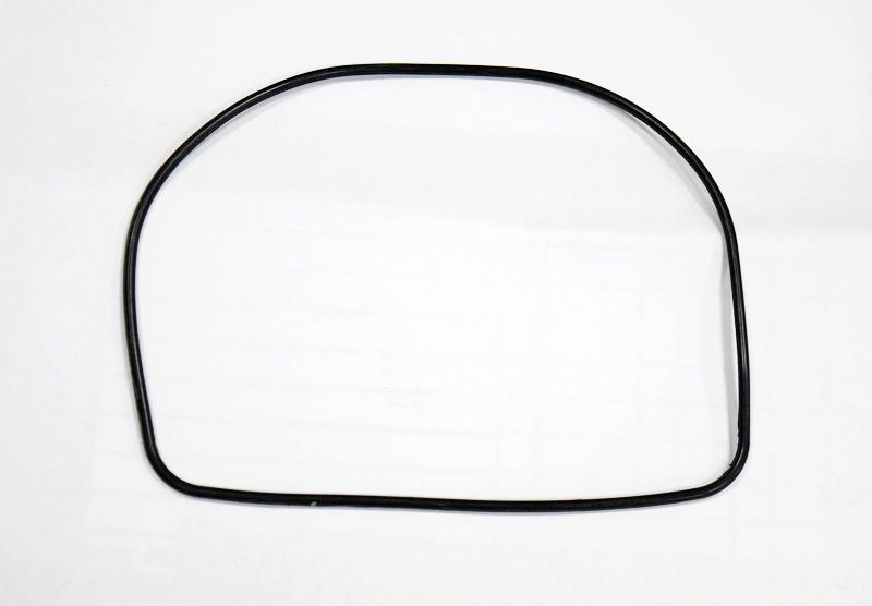 Прокладка крышки головки цилиндра