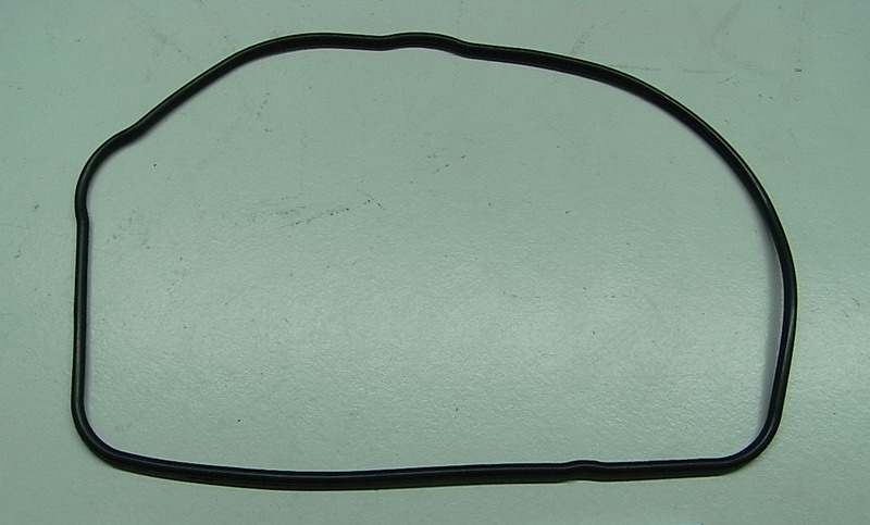 Прокладка крышки головки цилиндра