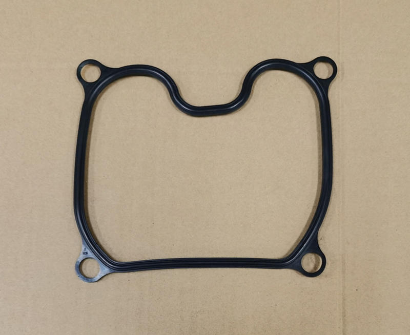 Прокладка крышки головки цилиндра