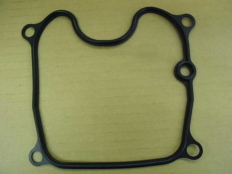 Прокладка крышки головки цилиндра