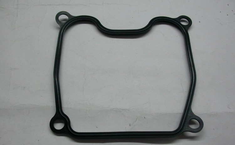 Прокладка крышки головки цилиндра