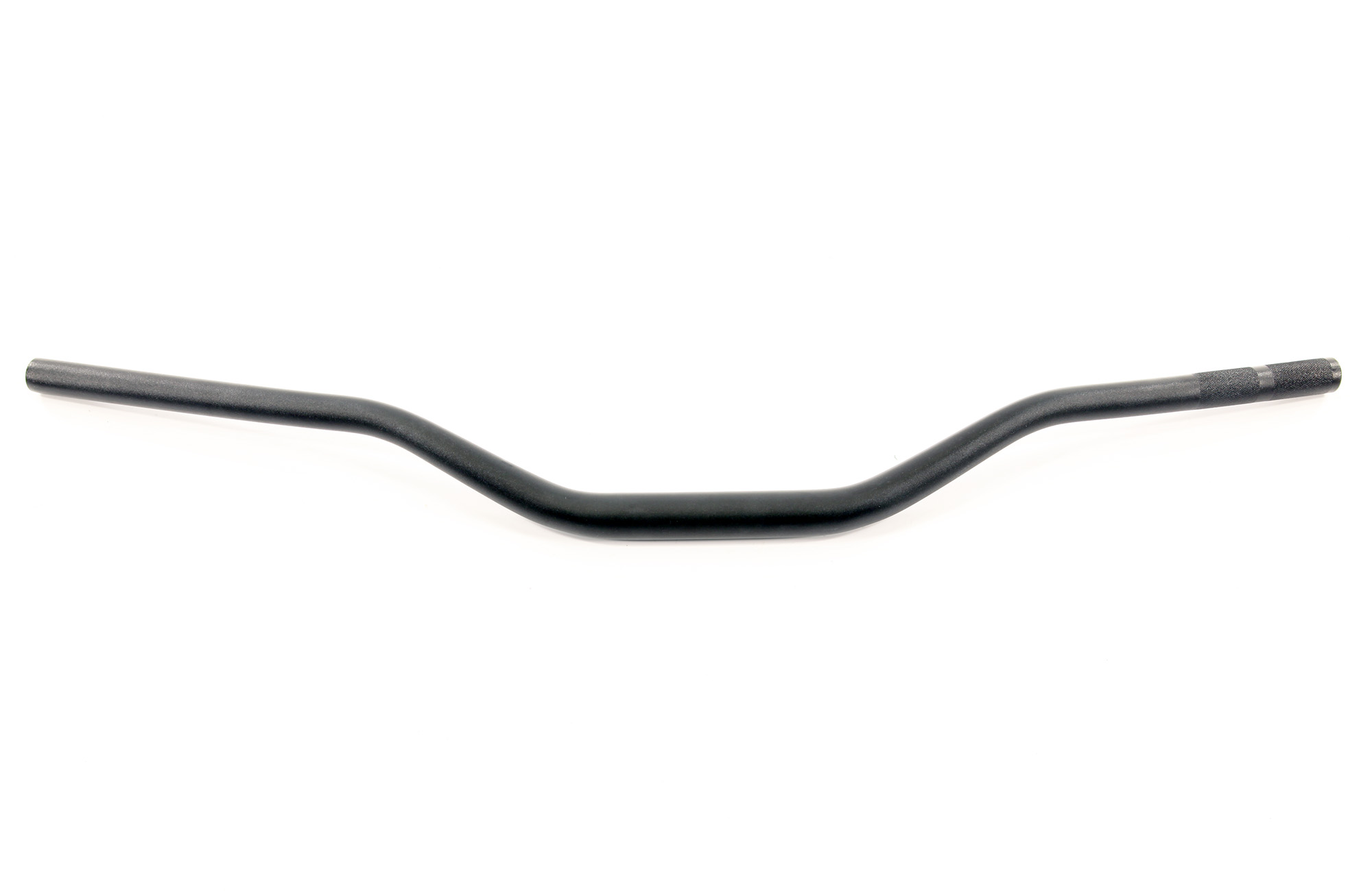 Руль D=28MM XN 125_150