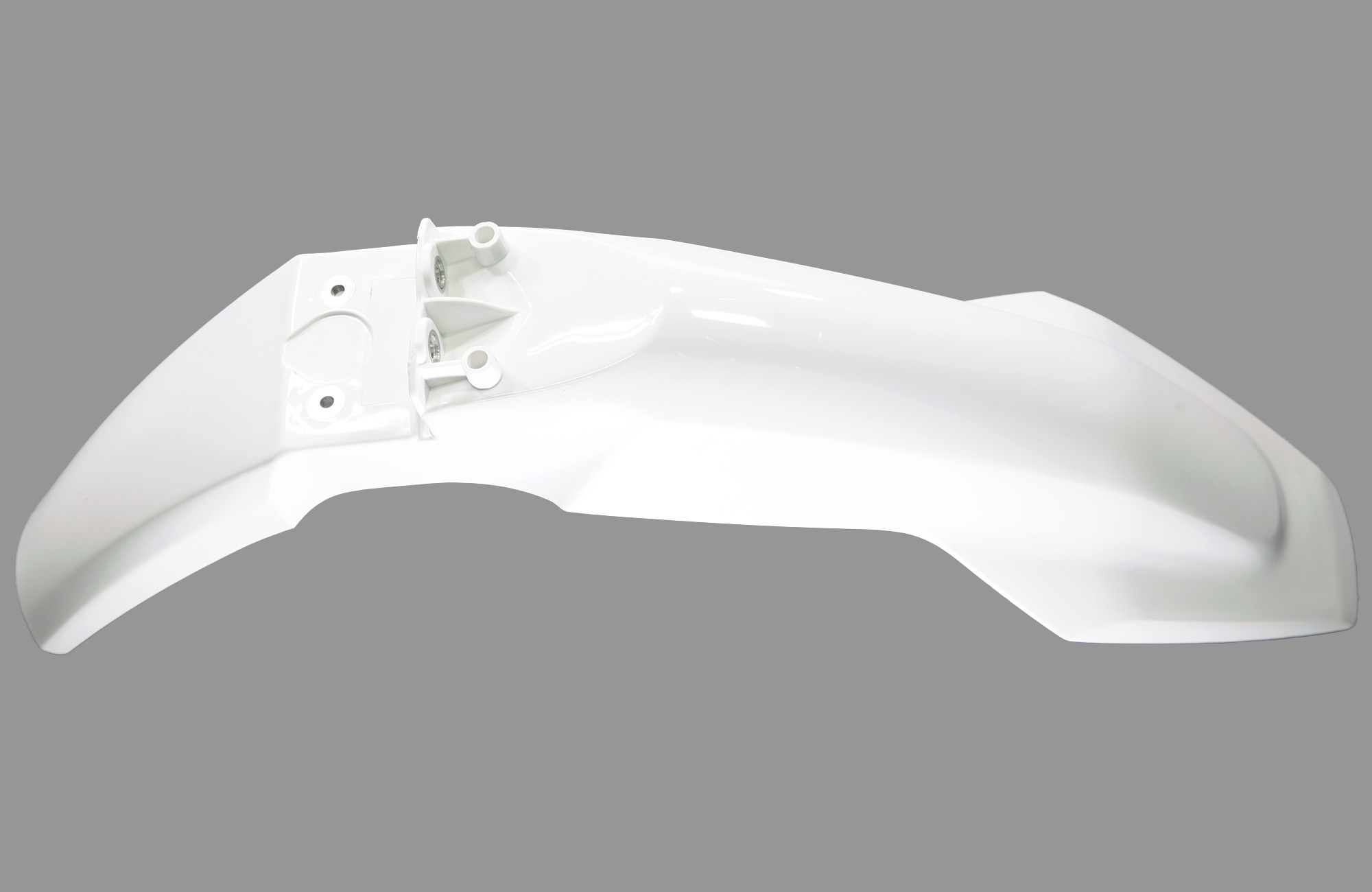 Крыло переднее XN 125_150