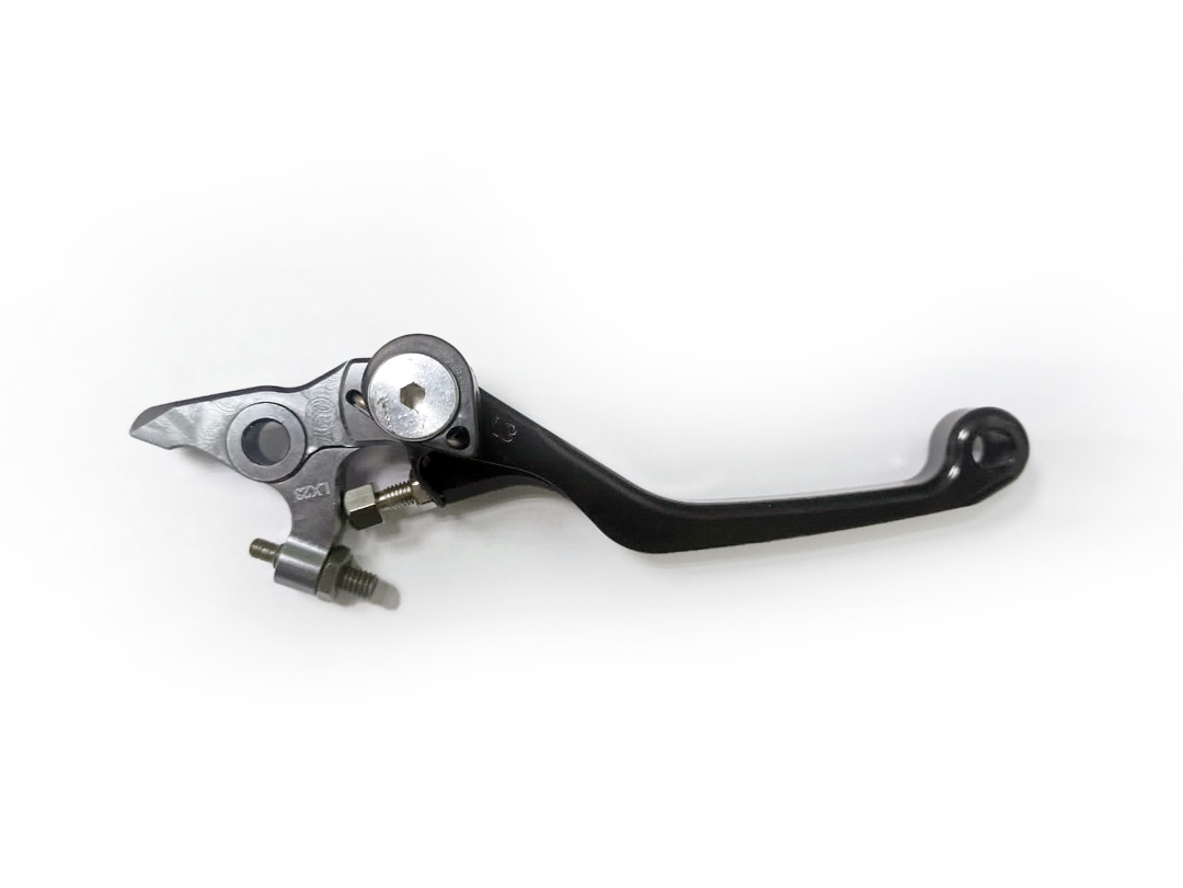 Рычаг сцепления CNC XN 125_150