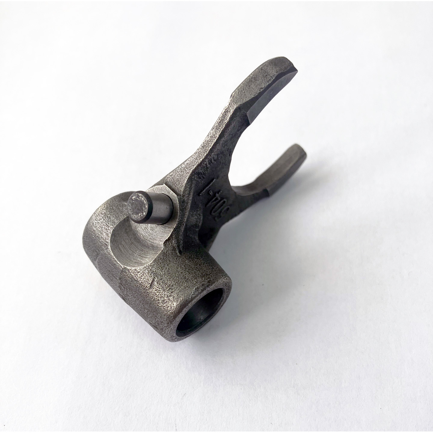 Вилка 5/6 передачи XN 125_150