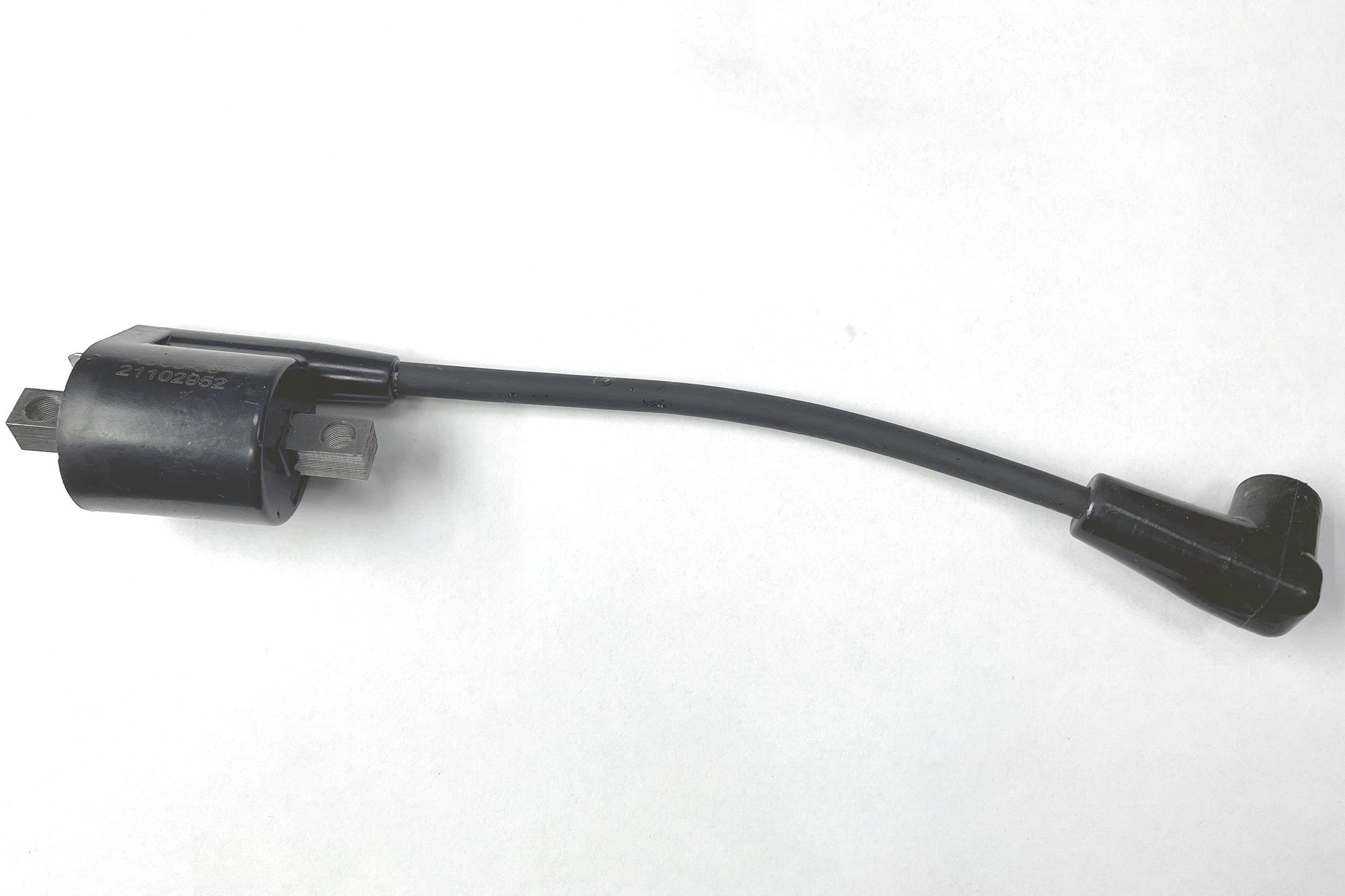 Катушка зажигания 320