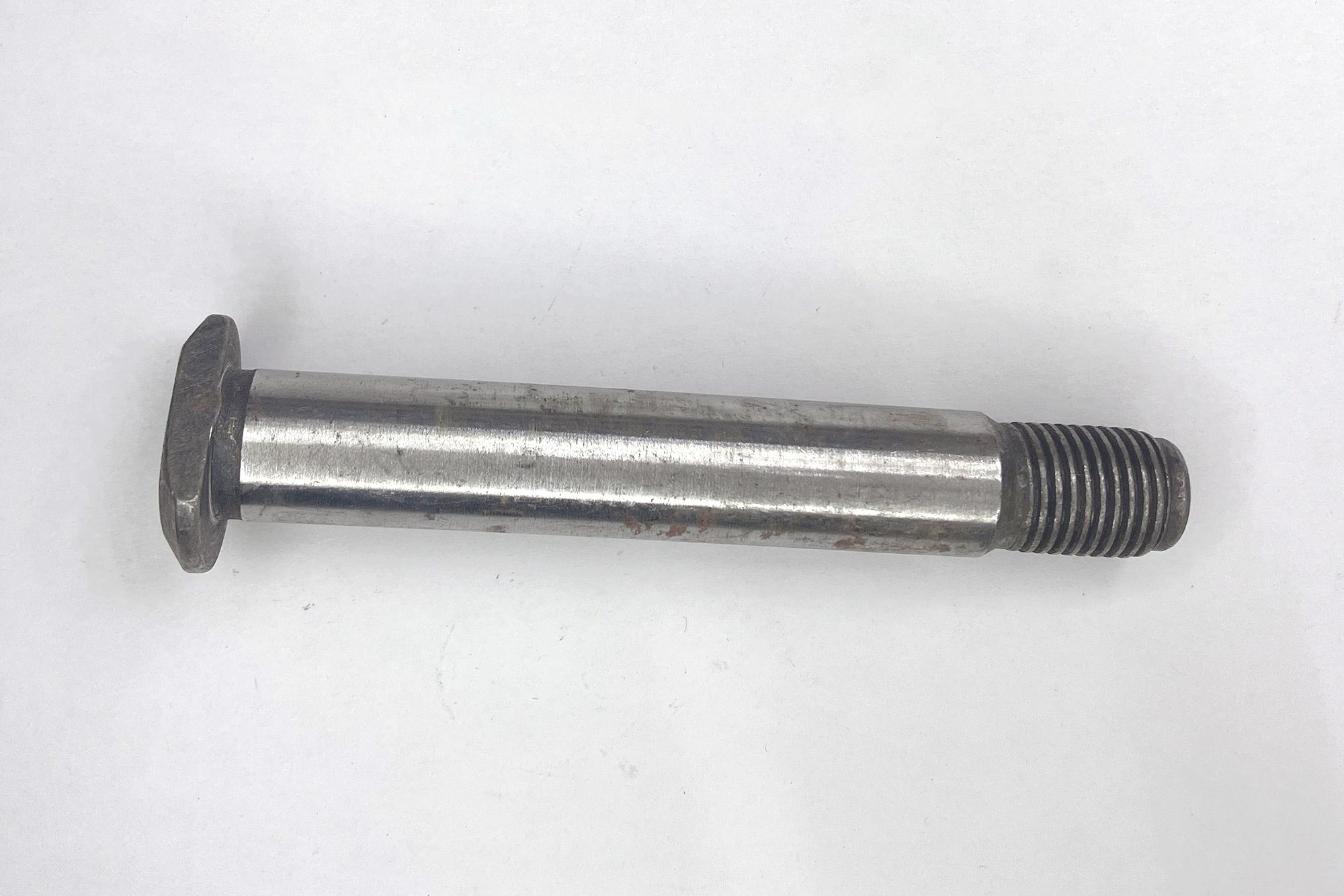 Ось прогрессии