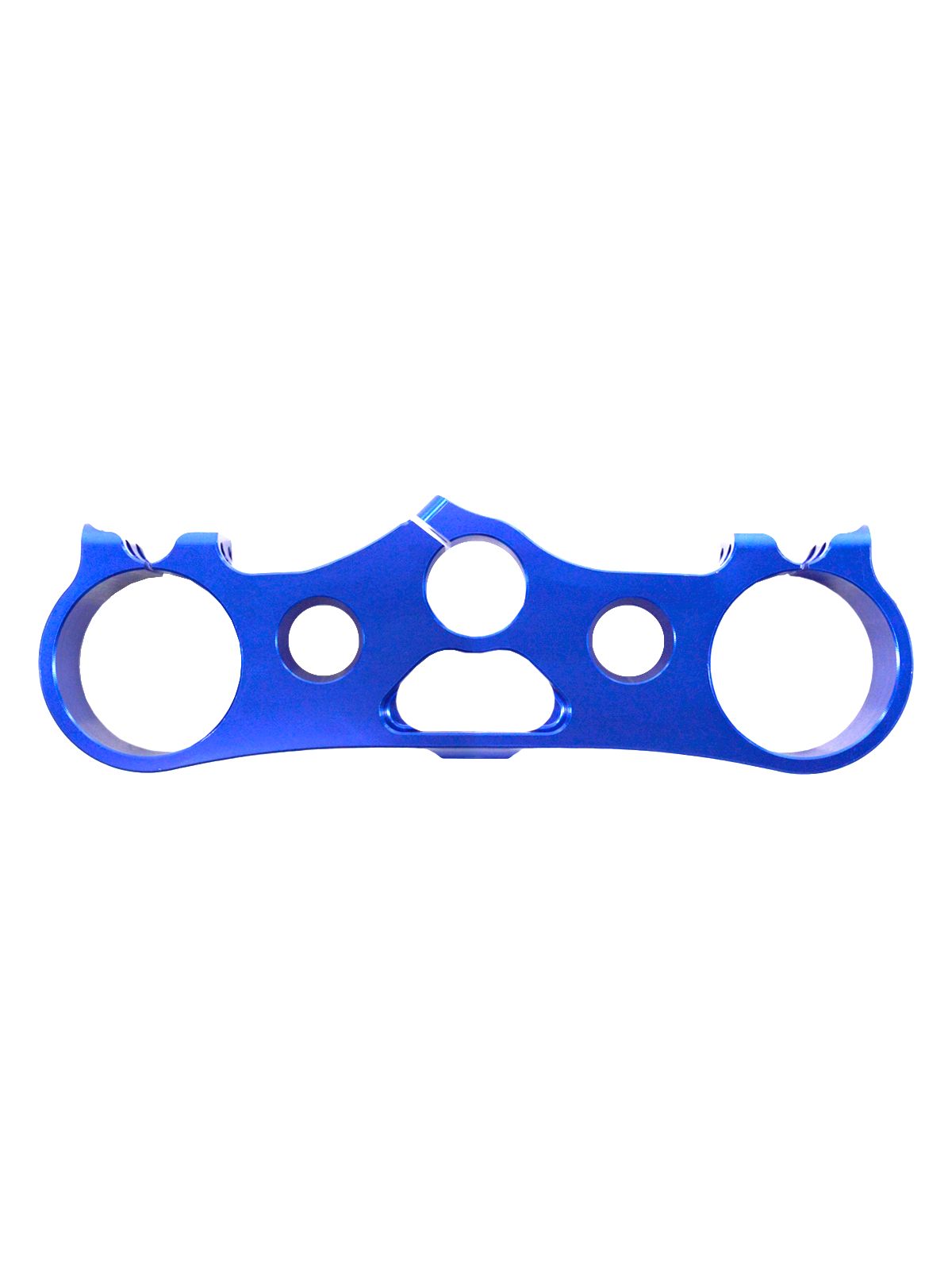 Траверса верхняя