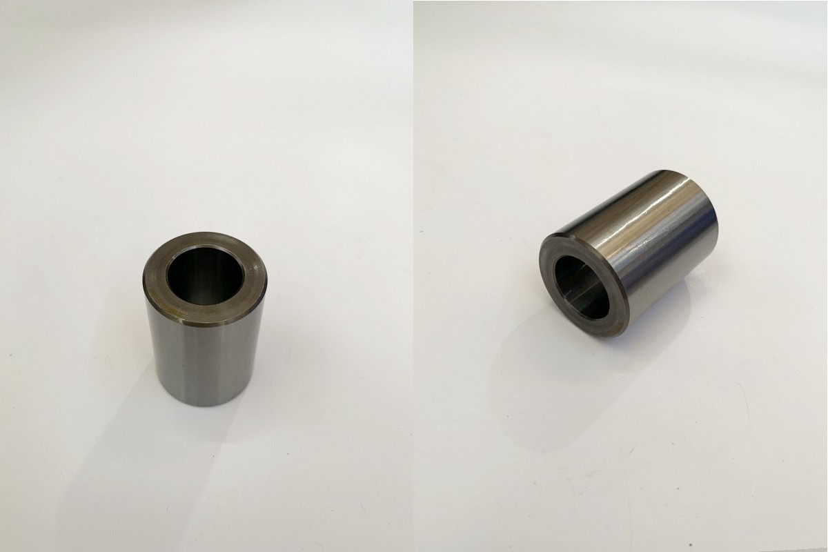 Втулка коленвала 18x30x41,4