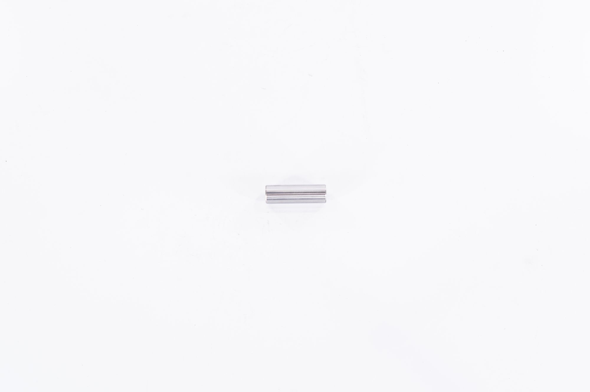 Палец поршневой