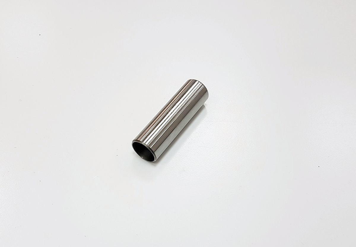 Палец поршневой 17x55,4 [100101531]