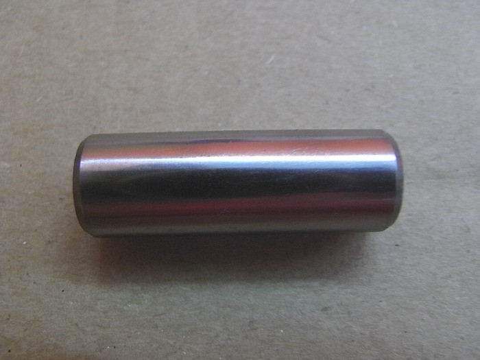 Палец поршневой