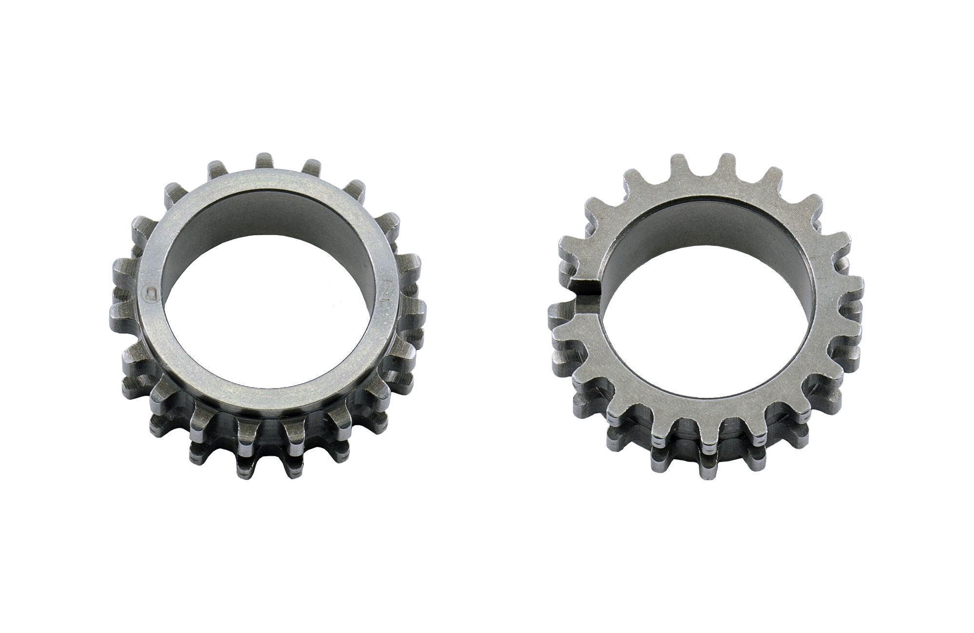 Звезда привода