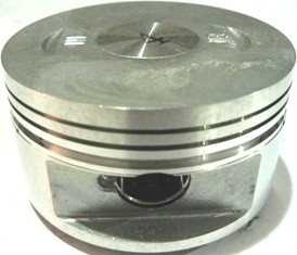 Поршень 300, 300irs