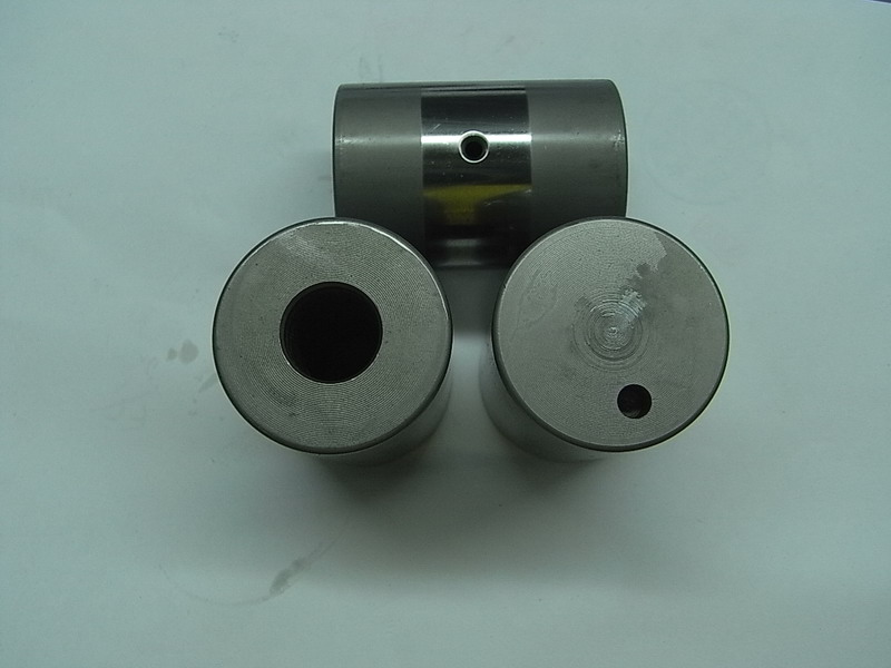 Палец шатуна