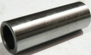 Палец поршневой 300, 300irs