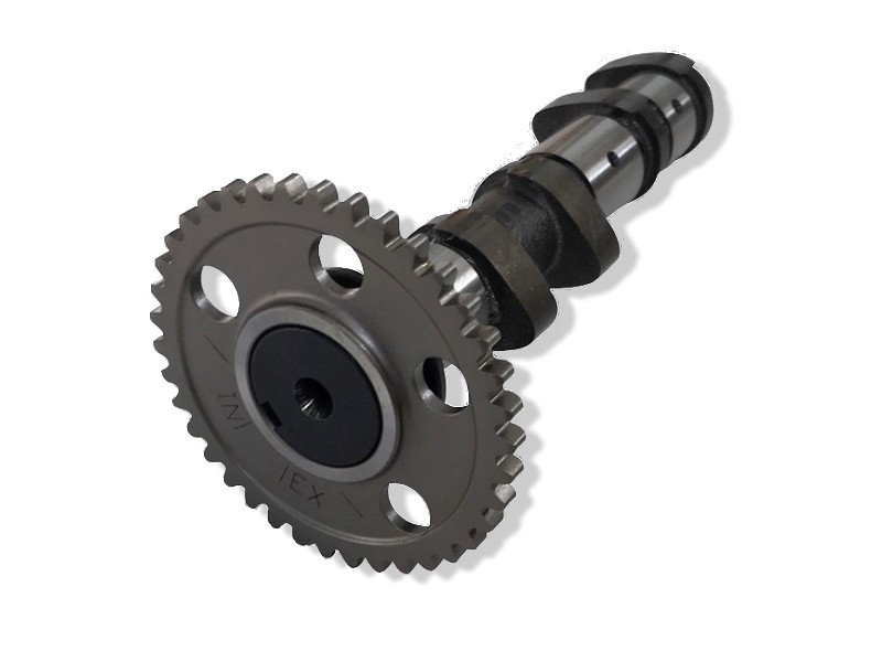 Распредвал впуск