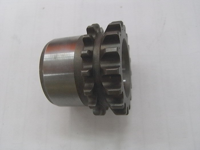 Шестерня привода ГРМ