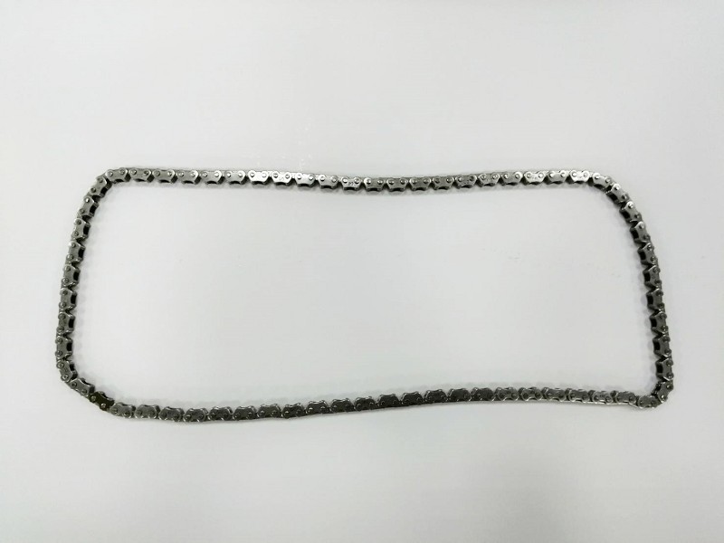 Цепь ГРМ 132L