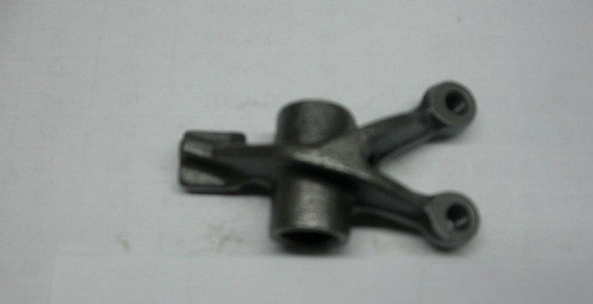 Коромысло впускного клапана