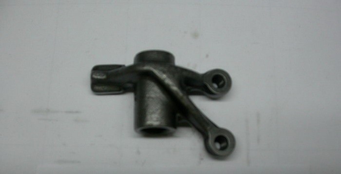 Коромысло выпускного клапана