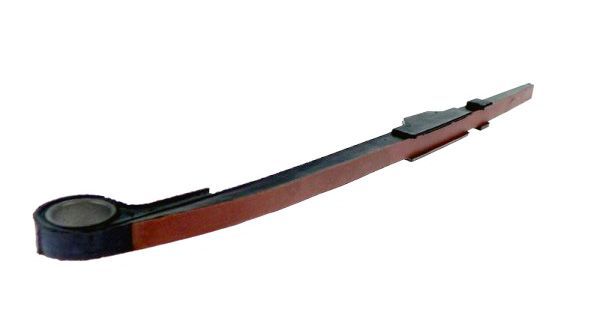 Успокоитель цепи ГРМ 300