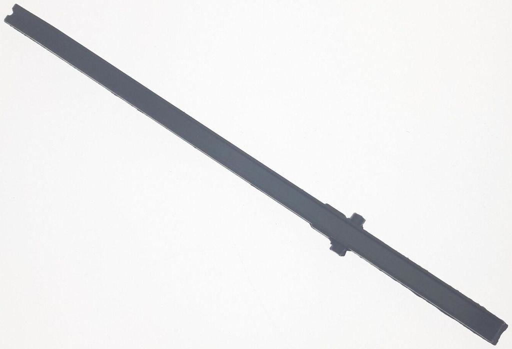 Успокоитель цепи ГРМ 300