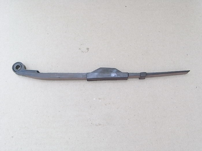 Башмак натяжителя цепи ГРМ