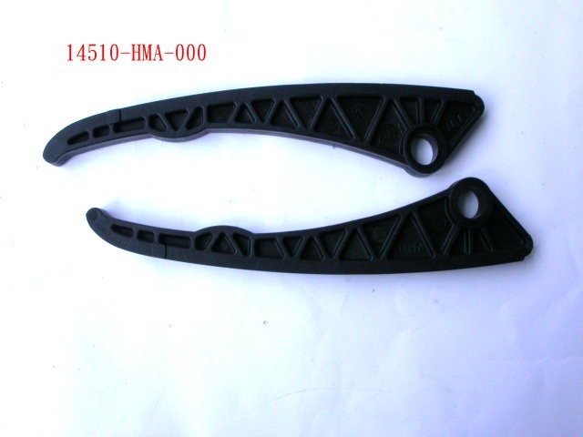 Башмак натяжителя цепи ГРМ