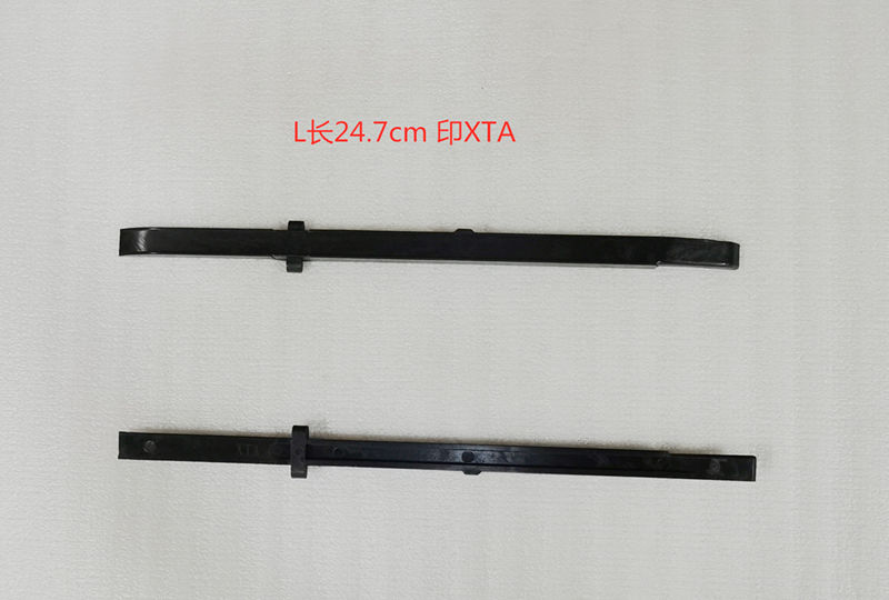 Успокоитель цепи ГРМ